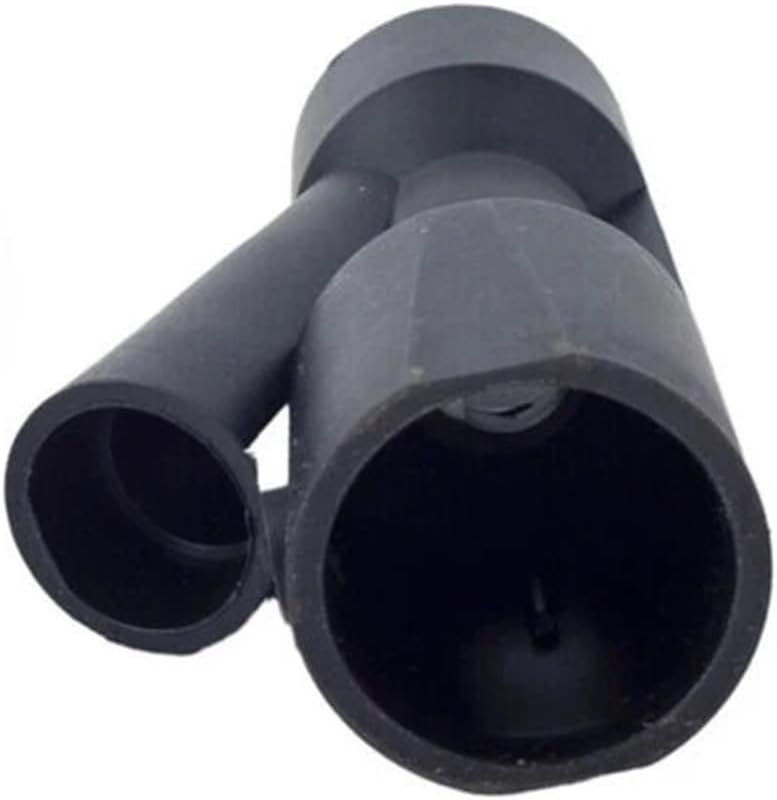 125612 Body Versa-Spray