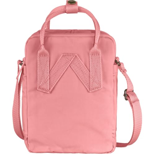Image of Fjallraven Kanken Sling Crossbody Bag, Compact Lightweight Shoulder Pack for Travel and Everyday Carry