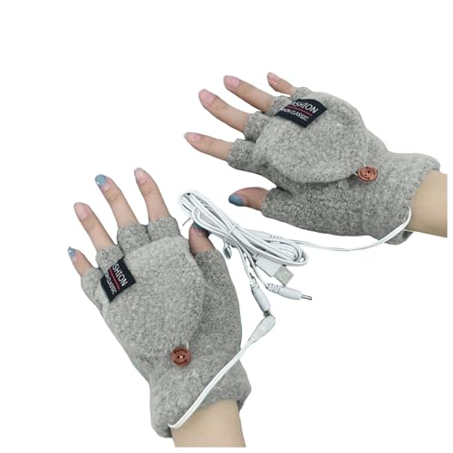 [Kuisogan] dM Y fB[X N h USB[d  ~ Mpbht wȂ h  q[^[O[u wTbNt ΍ ĂԂ X}zΉ ~ O[u  AEghAO[u