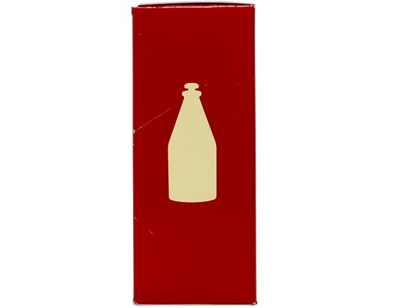 Procter & Gamble Old Spice Aftershave for Men, 4.25 Ounce