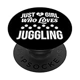 Juggling Ball