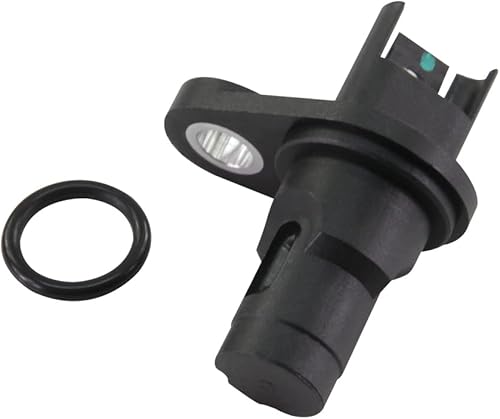 Miniatura 2 de 907-754 13627525015 235-1195 PC768 Sensor de posición del cigüeñal compatible con BMW Z4 X6 X5 X3 M6 M5 M3 740i 535i 530i 528i 525i 335i 330i 3288i