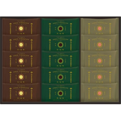 �k�씼���ʏ��X×�U�E�X�E�B�[�c �Q�t�B�i���V�F�i�P�T�j KG-2530 ���T�Ԃ� �䋟 �e���{ �l�ߍ��킹 �M�t�g �v���[���g ���� �i�i �i�� �V�z�j�� �������j�� �o�Y���j�� �����A �����z�� ���z�� ���j��