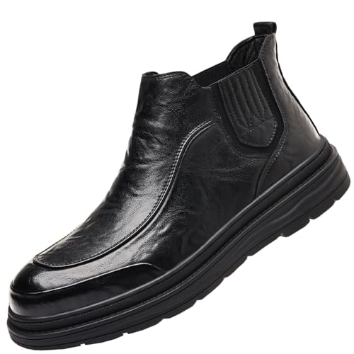 [IJGE] Ey oCNu[c Y h ubN C_[u[c  rWlXV[Y `FV[  25.5cm  rWlX TChSA hXV[Y ₷ amC tH[} EhgD H~ nCJbg ʋC 