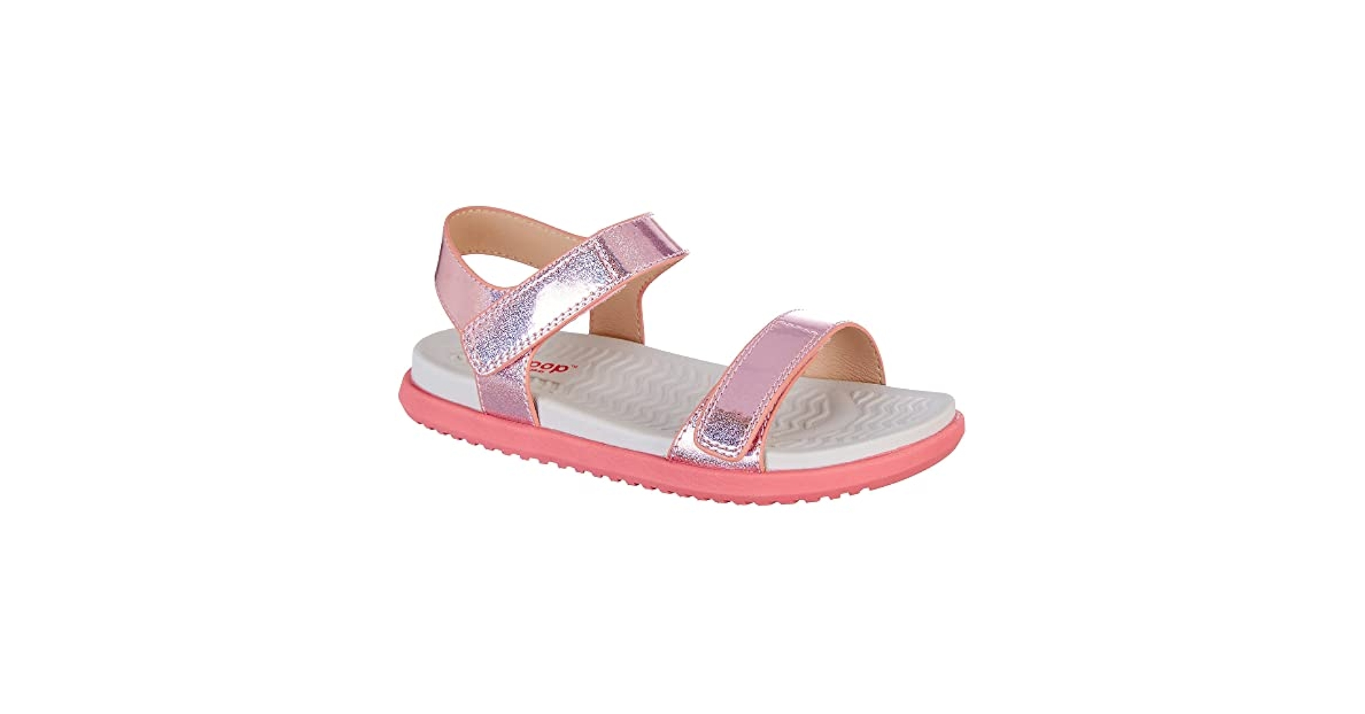 Amazon.com | Jellypop Girl's Side Show (Little Kid/Big Kid