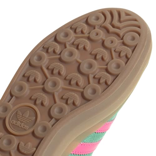 Image of Adidas Womens Gazelle Bold W