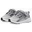 Grey Multi