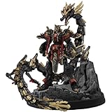 HiPlay 銘匠伝 SUNDAY HOBBY 始皇帝・嬴政 1/100  組み立てキット