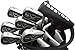 Men's Callaway Complete Set of Golf Clubs with Callaway Bag