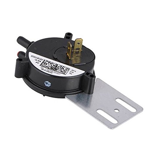 Lennox 51W91 - Pressure Switch (0.95)