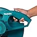 Makita LW1400 14