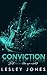 Conviction