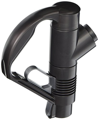 Dyson Handle, Telescopic Wand Dc39