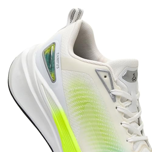 Image of Campus Men's Stave Running Shoes