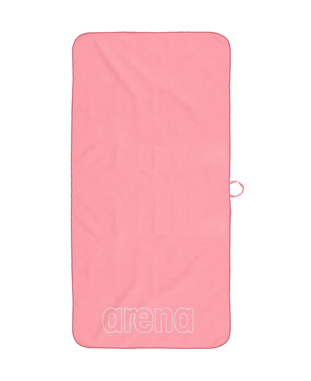 ARENA Smart Plus Gym Towel Telo sportivo Unisex - Adulto