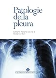 cgem dx vs cgx  Patologie della pleura