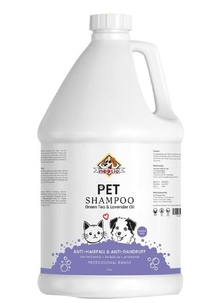 See full amazon price history chart for Nootie Shampoo for Pet Grean Tea & Lavender Oil| Anti- Hairfall | Anti Dandruff| Hair Control | No Build Up | Ph Balance |Professional Range (Pack of 1 5 Liter) Nootie Shampoo for Pet Grean Tea & Lavender Oil| Anti- Hairfall | Anti Dandruff| Hair Control | No Build Up | Ph Balance |Professional Range (Pack of 1 5 Liter) (B0D9YLWJPP) Amazon Price History, Amazon Price Tracker