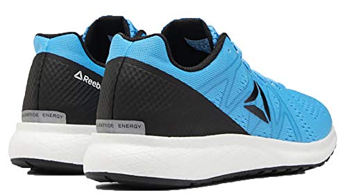Image of Reebok Men Forever Floatride Energy Running Running Shoes Blue