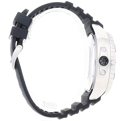 Nautica Nai47500g - Orologio da polso al quarzo