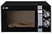 Imagen de Sharp R204BA