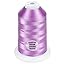 Lilac-612