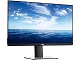Dell 27IN USB-C Monitor P2719HC