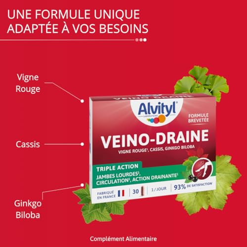Vignette produit