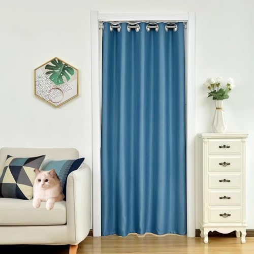 Ԏd؂J[e ˂_J[e  hA[Ă fMh  h h UVJbg ۉ CՒf n \ AR[fBI O ډB d؂hA[ ȃGl k sv tȒP  Q rO Vv 