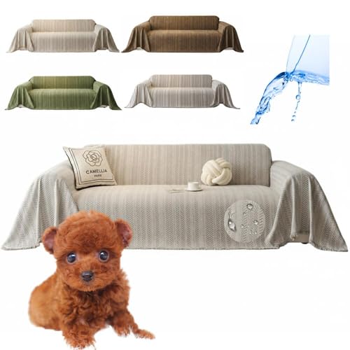 Lifetips eB[Jbvv[h \t@[Jo[ k  􂦂 h }`Jo[ 2l| 3l| It IȂ ~ Eh~ LΉ lGʗp iO[j i300180CMj