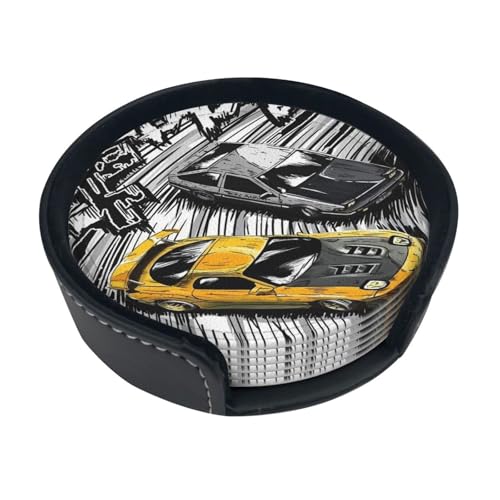 D R[X^[ z ]y VRf  ~` n  e[u Rh~ Jbv }OJbv Mtg v[g  hJr