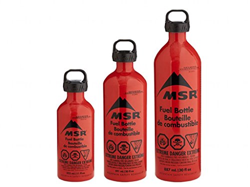 チ*ャ様 非売品　MSR 店舗用販売促進　バーナー、ストーブ展示用　入手困難 エムエスアール MSR ウィンドバーナーパーソナルストーブシステム