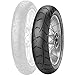 Metzeler Tourance Next Rear Tire (170/60R-17 E)