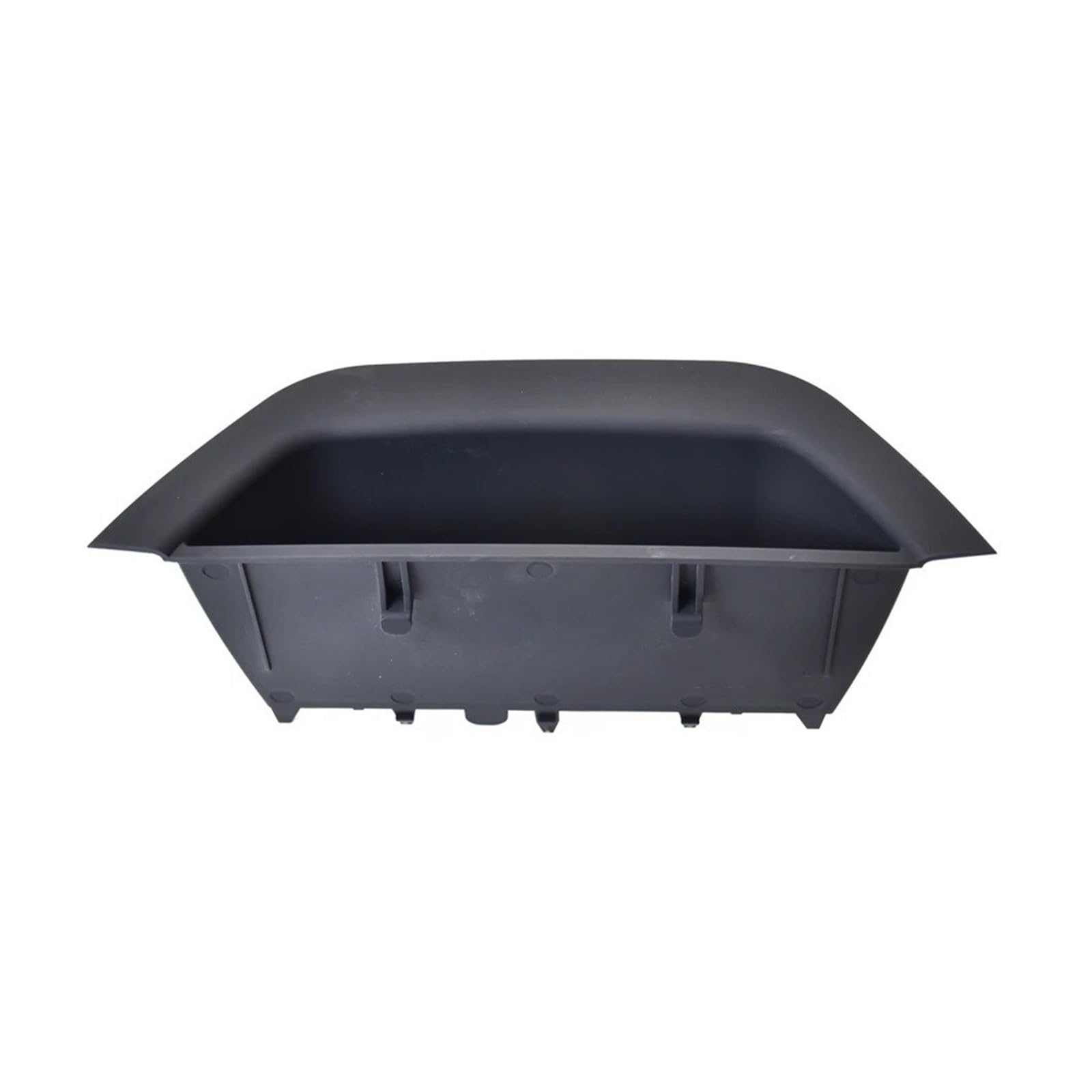 GBGWRMRYX for X3 for X4 F25 F26 2010-2017 Car Inner Door Handle