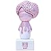 Harajuku Lovers "Pop Electric" BABY Eau de Parfum Spray 1 fl. oz.