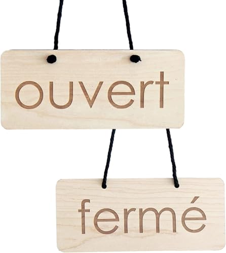 TAILLE : Mesure 8,5 cm di altezza x 19,5 cm di lunghezza. L'épaisseur du bois est da 3 mm