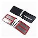 SONGHONG Sheng yu Pian Stainless Steel Interior Door Handle Cover Switch Trims Fit for Toyota Land Cruiser 200 LC200 FJ200 2016 2017 2018 2019 (Color Name : 16pcs Black)