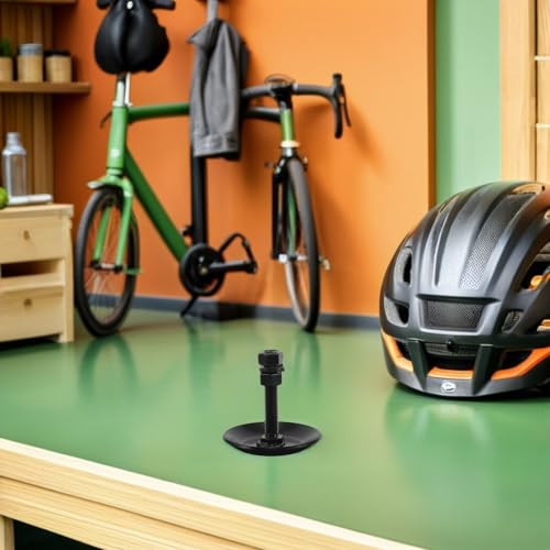 Accessoires de déneigement en acier robuste et durable - 6