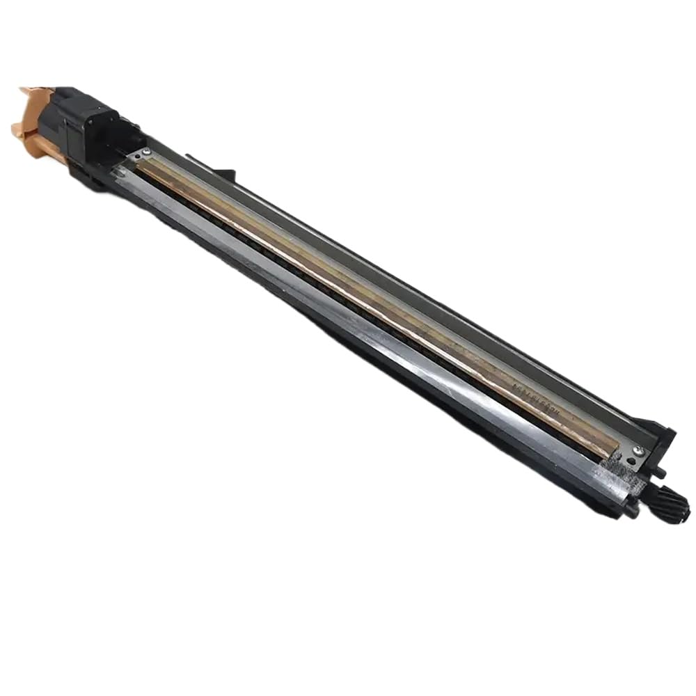 Conjunto de Limpieza de Banda de Transferencia Compatible con los Modelos 042k94851 001R00613: 7525, 7530, 7535, 7545, 7556, 7830, 7835, 7845, 7855 y 7970