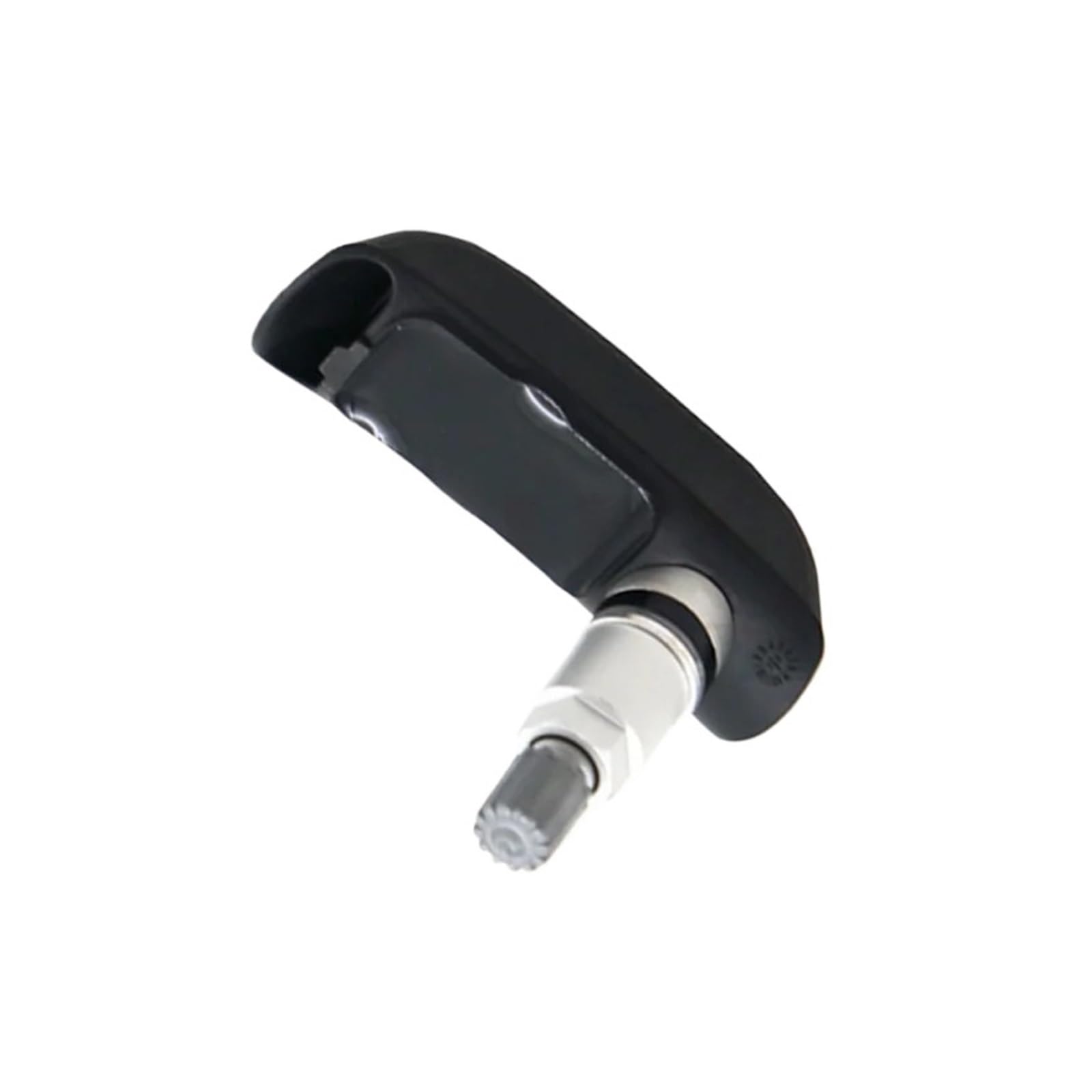 QAZXSEMUI 36318532731 Tire Pressure Monitoring Sensor auto Parts
