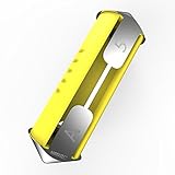 Schmelzstreifensicherung vorwiegend für europäische Fahrzeuge älterer Bauart