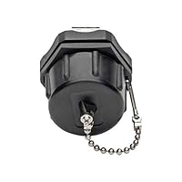Algopix Similar Product 16 - TRIPP LITE Tripp Lite U325000IND USB