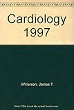  Cardiology 1997