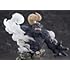 ベルセルク(43)ゾッド胸像フィギュア付き特装版