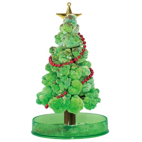 KOKUBO(RN{)CeA }WbNc[ 12ԂňIc[ T^N[X  giJC   NX}X  ~j c[ k gȒP c[  킢 Mtg  v[g IV G