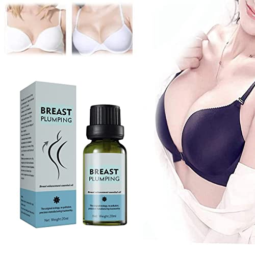 10 Best Almond Oil For Breast Massage [Buying Guide 2023] • Sacred Car