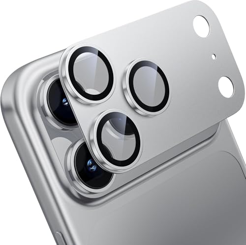 y1ZbgzFor iPhone 17 Pro Max JtB Mosasa iPhone 17 Pro Max p YیtB KX ɔ Ɏq ϏՌ ߗ LYh~ wh~ CAh~ \tȒP (Vo[j