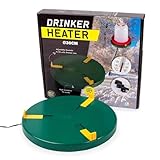 My Favorite Chicken...image