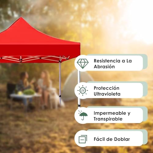 Catálogo para Comprar On-line Telas para toldos - los más vendidos. 23 Telas para toldos marca Longzhuo (2)