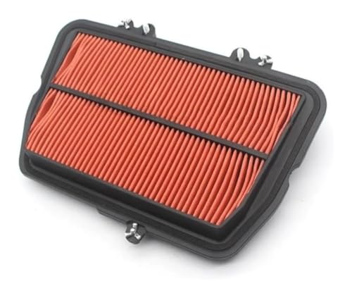 Filtre à air moto 800cc pour Tiger 800 XCX XRX éviter la perte de puissance