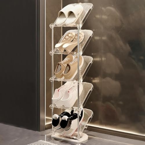 HeartTrend iOWA[gsvV[bN ƒp PET XeXV[P[X ȃXy[XȈՎ[bN Cu (,5w)